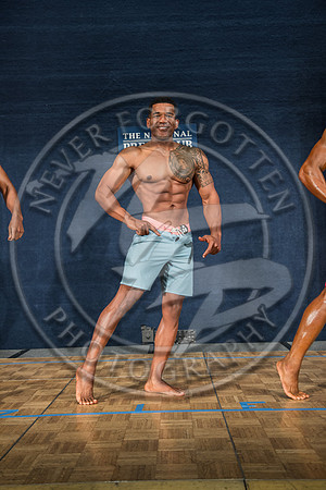 IMG_4884