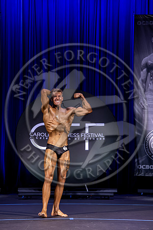 M - CFF26 - IMG_1491