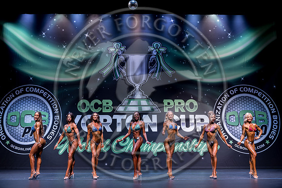 WB YCC26 - IMG_1297