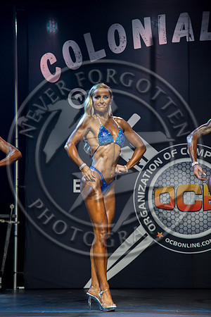 OCB CO23 IMG_4478
