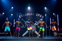OCB CO23 IMG_2209