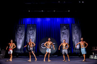 M - CFF26 - IMG_4701
