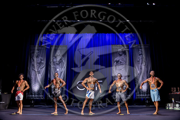 M - CFF26 - IMG_4701
