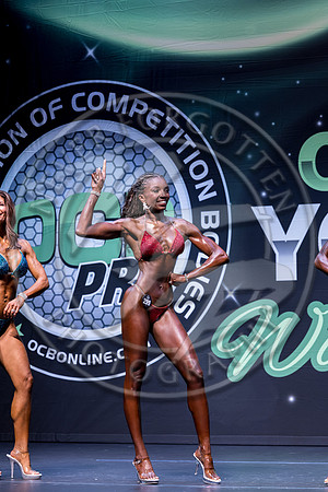WB YCC26 - IMG_1651