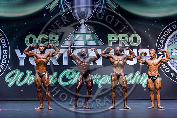 MCP YCC26 - IMG_5499