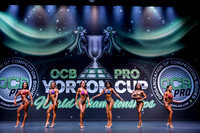 WB YCC26 - IMG_0013