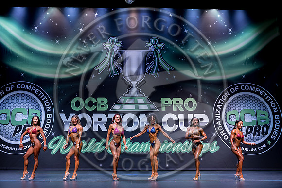 WB YCC26 - IMG_0013