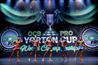 MP YCC26 - IMG_2575
