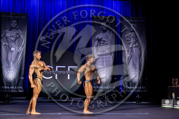 M - CFF26 - IMG_2083