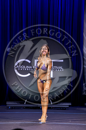 W - CFF26 - IMG_3478