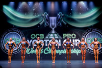 WF YCC26 - IMG_3573
