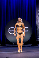 W - CFF26 - IMG_1038