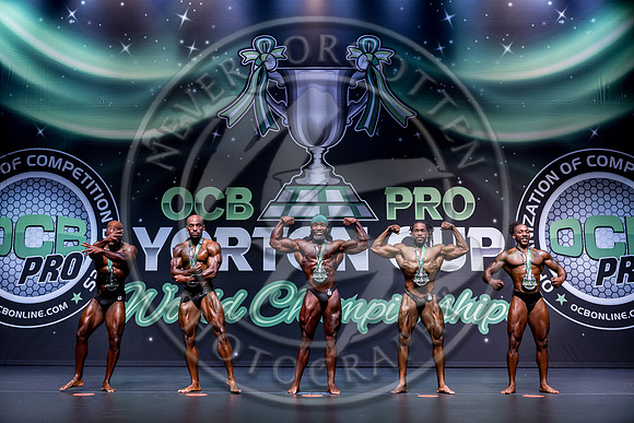 MCP YCC26 - IMG_5207