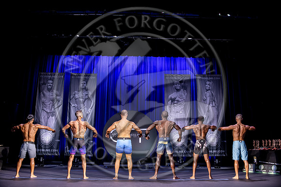 M - CFF26 - IMG_3634