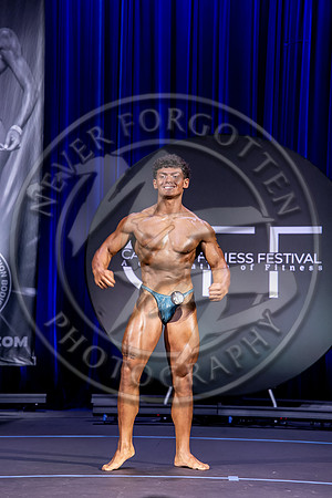 M - CFF26 - IMG_2974