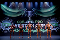 MCP YCC26 - IMG_3880