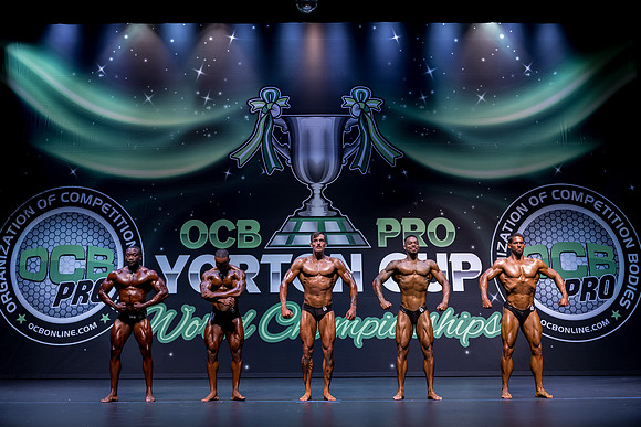 MCP YCC26 - IMG_3880