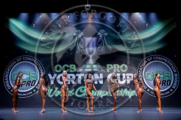 WB YCC26 - IMG_0850