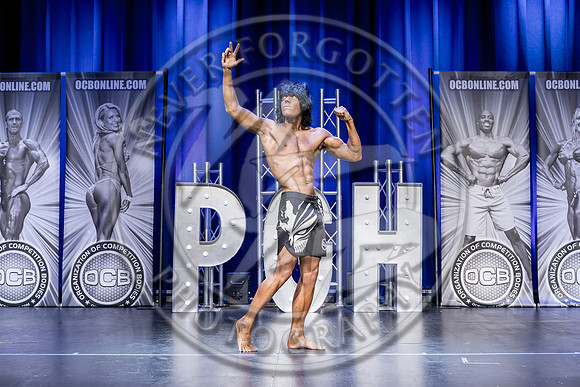 M PGH - IMG_5185