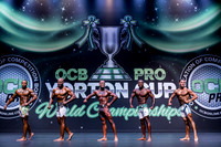 MP YCC26 - IMG_0260