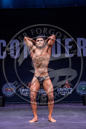 OCB CV23 IMG_0279