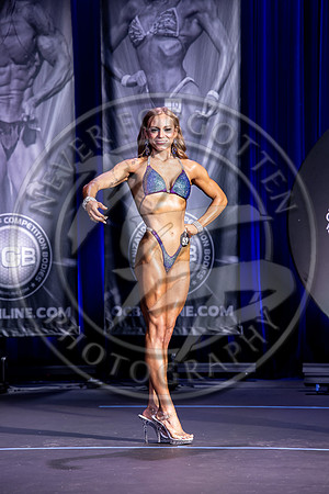 W - CFF26 - IMG_0975