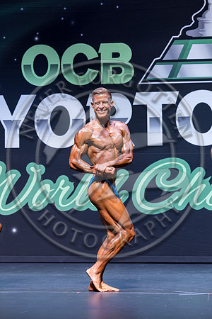 MBB YCC26 - IMG_0386