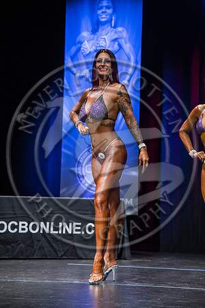 OCB SS23 IMG_6096