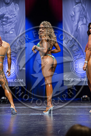 OCB SS23 IMG_5866
