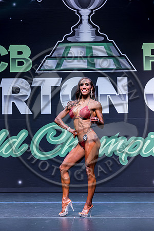 WB YCC26 - IMG_3503