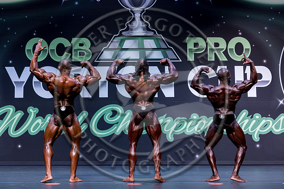 MCP YCC26 - IMG_5469