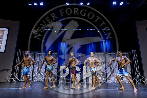 M PGH - IMG_5502