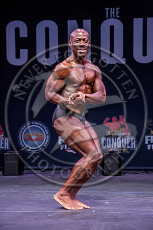 OCB CV23 IMG_0761