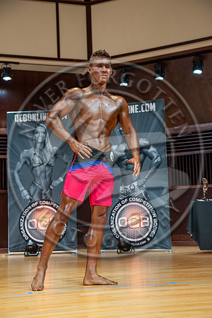 OCB EP24 - IMG_1218