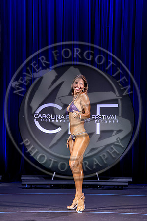 W - CFF26 - IMG_3497