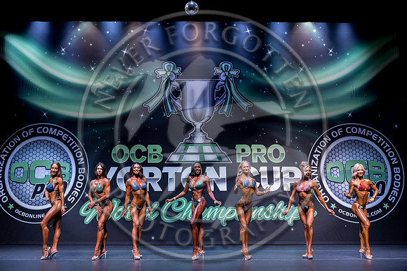 WB YCC26 - IMG_1296