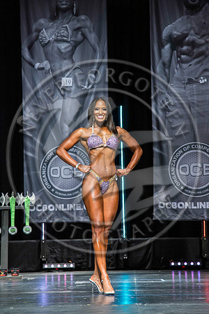 OCB BSO20 IMG_1983