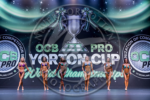 WB YCC26 - IMG_0768