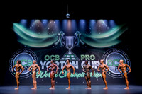 MBB YCC26 - IMG_0479