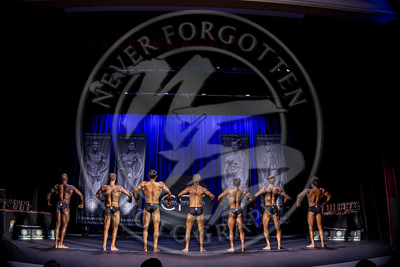 M - CFF26 - IMG_0544