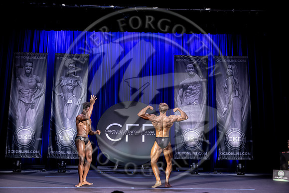 M - CFF26 - IMG_1969