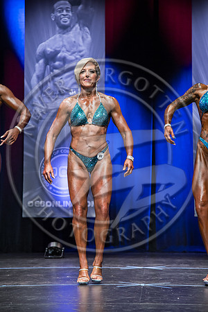 OCB SS23 IMG_4906