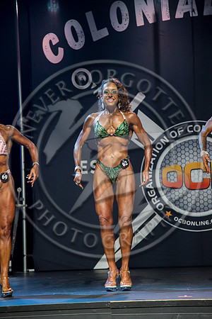 OCB CO23 IMG_4418