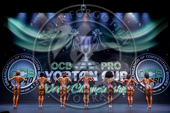 WF YCC26 - IMG_2907