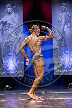 OCB SS23 IMG_1296