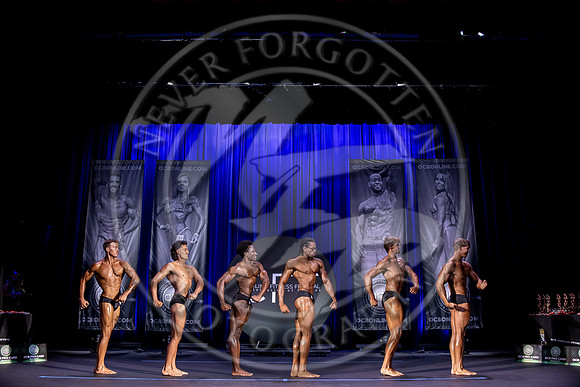 M - CFF26 - IMG_0197