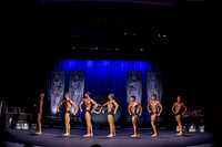 M - CFF26 - IMG_0532