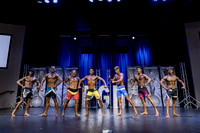 M PGH - IMG_5734