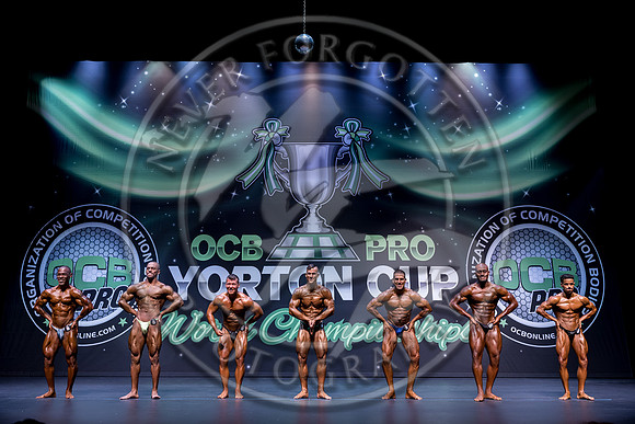 MBB YCC26 - IMG_0191
