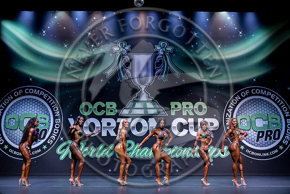 WW YCC26 - IMG_0278